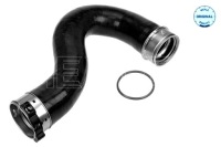 Шланг радіатора mercedes sprinter 3.5-t b906 sprinter 3-t b906 Ціна, фото thumb