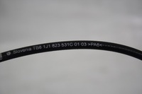 фото thumb №7, Golf iv bora трос тягa капот 1j1823531c europa