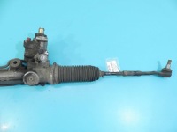 Купити Трансмісія кермова рейка рульова mercedes w220 a2204610601 2204600800, фото thumb