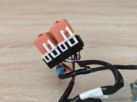 фото thumb №10, Оригінальна гідравлічна насос дах bmw g23 cabrio 5a05e18 90000134727 33km