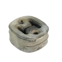 Купить Audi a6 c8 кронштейн глушителя кронштейн кронштейн выхлоп глушителя 8d0253147g, фото thumb