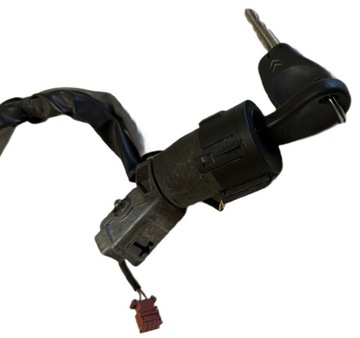 фото thumb №9, Набір стартовий citroen berlingo 9650360480 9648445180 9649627980