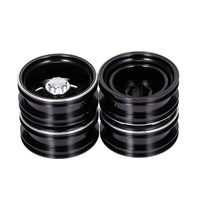 фото thumb №9, 2 szt. ступица ступица kół задних do отверстий 1/14