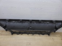 фото thumb №8, Усилитель бампера peugeot 3008 ii j.nowe !!