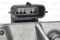 фото thumb №2, Valeo 700449 клапан agr 700449 val700449