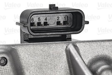 фото thumb №4, Клапан egr 1.6 dci megane iii iv scenic iii iv kadjar espace v koleos ii