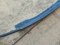 фото thumb №12, Нижняя накладка бампера bmw 3 f30, f80 15857711 2.0l бензиновый 2013