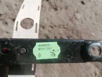 фото thumb №4, Dacia sandero ii регулятор поперечина 44695r