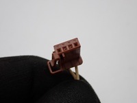 фото thumb №8, Замок зажигания ключ europa комплект 9663123380 peugeot 208 16r