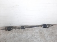 фото thumb №5, Приводной вал правая hyundai veloster 11-18 1.6