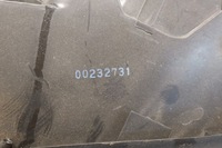 фото thumb №7, Лампа левая передняя alfa romeo 159 sedan