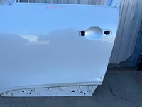 фото thumb №3, Дверь левая передние левый перед renault scenic iv