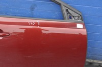 фото thumb №3, Volvo v40 ii дверь правый перед правое передние