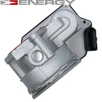 фото thumb №13, Дросельна заслінка kpl audi vw skoda