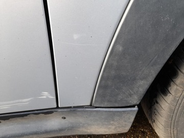 фото thumb №5, Mini cooper r56 крыло правые перед переднее 900/7