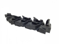 фото thumb №1, Opel astra k 2016 запчасти отсек двигателя