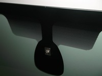 фото thumb №3, Стекло renault modus 2004- 7263agsv1r