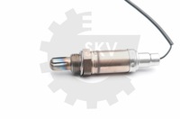 фото thumb №11, Датчик лямбда-зонд mazda mitsubishi oza25f1