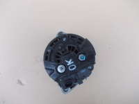 Генератор smart fortwo 0.8 800 cdi Оригинал, фото thumb