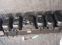 фото thumb №1, Переключатель регулировки зеркал