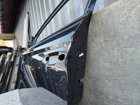 фото thumb №6, Seat ibiza v 6f 17- дверь перед передние левая