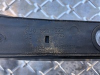 фото thumb №8, Рейлинг крышный левый vw golf vi 5m0860025