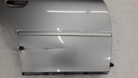 фото thumb №9, Дверь задняя правое audi a3 8l цвет ly7m 96-03 wer 5d