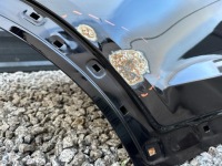 фото thumb №12, Hyundai tucson iii 3 15-20r дверь правый задняя правое