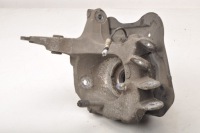 фото thumb №5, Porsche 911 997 3.6 поворотный кулак левый задняя 99733161107