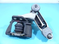 фото thumb №1, Подушка кронштейн двигуна volvo s90 ii v90 16- 2,0 t5