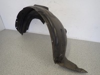 фото thumb №1, Mazda2 mazda 2 dy 02- підкрилок передні праве