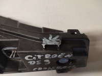 фото thumb №8, Citroen ds3 crossback led бампера перед левый drl