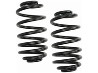 фото thumb №1, Пружини задня lesjofors 4263501