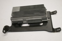 фото thumb №11, Динамики усилитель audi a5 bang&olufsen