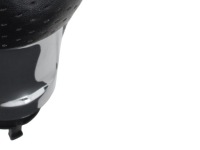 фото thumb №7, Ручка важіль перемикання 5 передач s-line do audi a3 8p 8l a4 b6 b7 a6