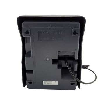 Электрификатор Shepherd SECUR 2600 HTE 10J БЕСПЛАТНО
