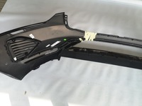 фото thumb №10, Volvo xc60 ii lift r-design -бампера перед polecam