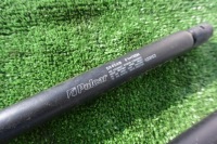 Амортизатор крышки комплект 2szt mercedes ml w164 в Украине, фото thumb