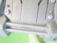 фото thumb №11, Колонка кермова ford focus mk2 1.6 tdci 04-07