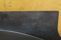 фото thumb №10, Корпус вентилятора 81066200084 man m2000