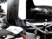 фото thumb №13, Audi s8 plus 4h0 d4 4.0 tfsi усилитель pas радиатор вентилятор 92 km