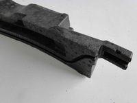 фото thumb №5, Mercedes sl r231 231 піна абсорбер середній