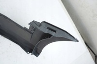 фото thumb №12, Audi a6 c7 allroad 4g9 накладка спойлер бампер задняя задний 4g9807417a