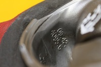 фото thumb №6, Поршень шатун doblo i fl 1.9 jtd a930 09.42