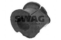 фото thumb №2, Swag втулка стабілізатора перед l p suzuki swift