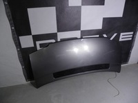 фото thumb №1, Vw t4 caravelle // капот кришка двигуна bdb