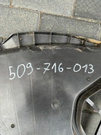 фото thumb №5, Основа акумулятор up mi citigo 1s0