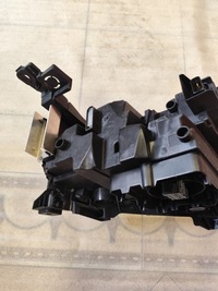 фото thumb №10, Фара левый opel mokka b nr оригинал 9835016880