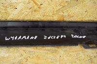 фото thumb №6, Молдинг поріг ліва vw golf vi gtd