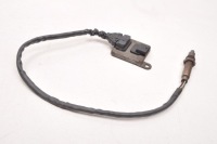 Купити Mercedes w207 2.2 cdi рестайлінг  датчик лямбда-зонд a0009053503, фото thumb